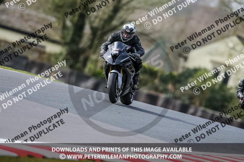 Oulton Park 21st March 2020;PJ Motorsport Photography 2020;anglesey;brands hatch;cadwell park;croft;donington park;enduro digital images;event digital images;eventdigitalimages;mallory;no limits;oulton park;peter wileman photography;racing digital images;silverstone;snetterton;trackday digital images;trackday photos;vmcc banbury run;welsh 2 day enduro